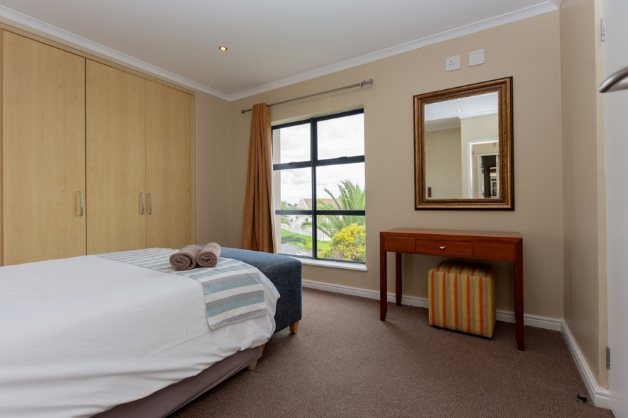 2 Bedroom Property for Sale in Langebaan Country Estate Western Cape